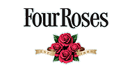 Four Roses