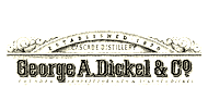 George Dickel