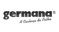 Germana