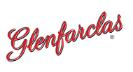 Glenfarclas Distillery