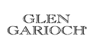 Glen Garioch Distillery