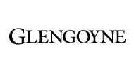 Glengoyne Distillery