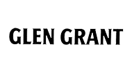 Glen Grant Distillery