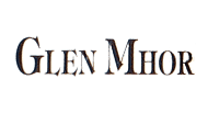 Glen Mhor Distillery