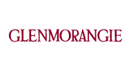 Glenmorangie Distillery