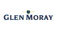 Glen Moray Distillery