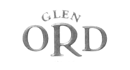 Glen Ord Distillery