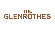 Glenrothes Distillery