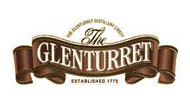 Glenturret Distillery