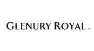 Glenury Royal Distillery