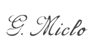 G. Miclo