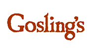 Goslings's
