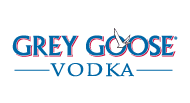 Grey Goose