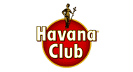 Havana Club