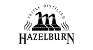 Hazelburn