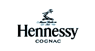 Hennessy
