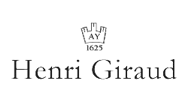 Henri Giraud