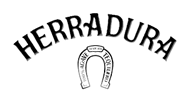 Herradura