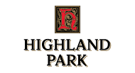 Highland Park Distillery