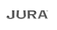 Isle of Jura Distillery
