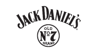 Jack Daniel's