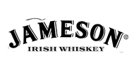 Jameson