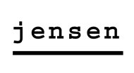 Jensen Gin