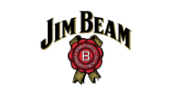 Jim Beam