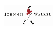 Johnnie Walker