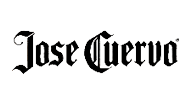 Jose Cuervo