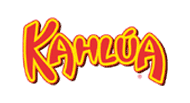 Kahlúa