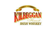 Kilbeggan