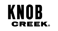 Knob Creek