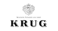 Krug