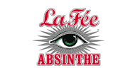 La Fée