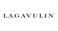 Lagavulin Distillery