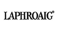 Laphroaig Distillery