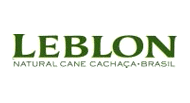 Leblon