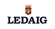 Ledaig Malt Whisky