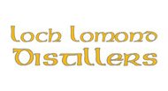 Inchfad Malt Whisky Inchfad Malt Whisky