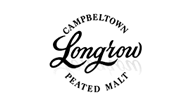 Longrow Distillery
