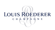 Louis Roederer