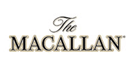 Macallan Distillery