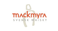 Mackmyra Distillery