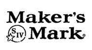 Maker's Mark