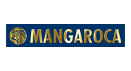 Mangaroca