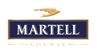 Martell