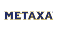 Metaxa