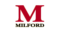 Milford Distillery