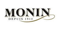 Monin